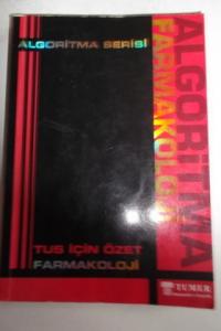 TUS İçin Özet Farmakoloji