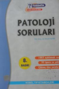 Tusdata Patoloji Soruları