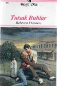 Tutsak Ruhlar - 373