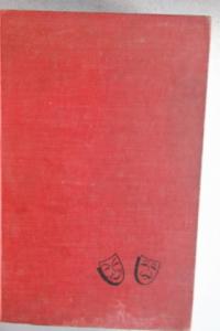 Twenty Five Best Plays Of The Modern American Theatre