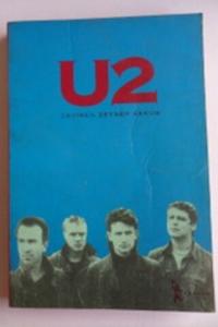 U2