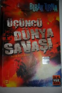 Üçüncü Dünya Savaşı