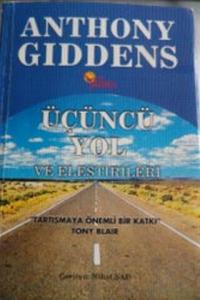 Üçüncü Yol ve Eleştirileri