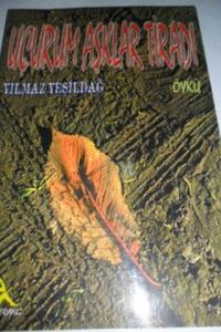 Uçurum Aşklar Tiradı