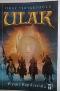Ulak
