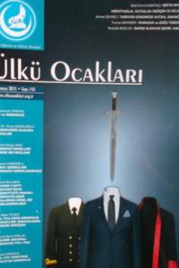 Ülkü Ocakları 2015 / 143