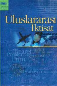 Uluslararası İktisat