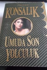 Umuda Son Yolculuk
