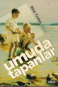 Umuda Tapanlar