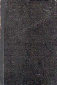 Umumi Coğrafya Dersleri