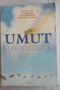 Umut Habercileri