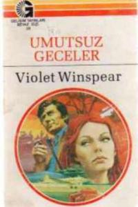 Umutsuz Geceler-39