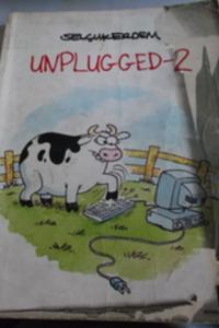 Unplugged 2