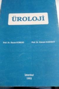 Üroloji