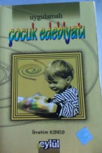 Uygulamalı Çocuk Edebiyatı