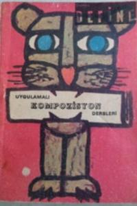 Uygulamalı Kompozisyon Dersleri