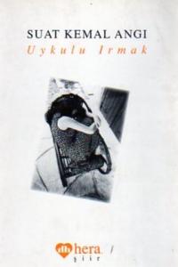 Uykulu Irmak
