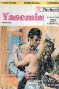 Uykusuz Geceler / Yağmurlu Bir Günde 2002-14