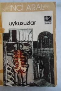 Uykusuzlar