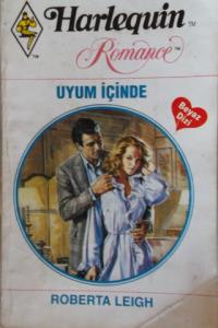 Uyum İçinde - 49