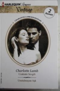 Uzaktaki Sevgili / Unutulmayan Aşk - 103