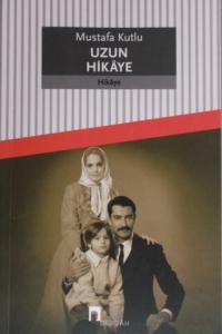 Uzun Hikaye