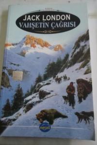 Vahşetin Çağrısı