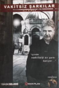 Vakitsiz Şarkılar