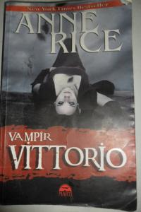 Vampir Vittorio