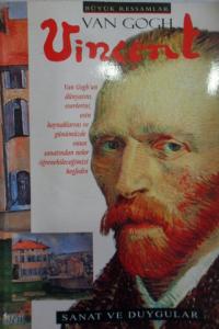 Van Gogh / Vincent