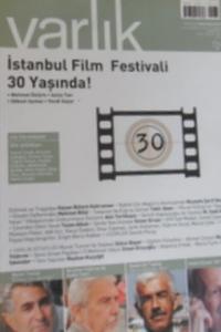 Varlık Dergisi 2011 / 04