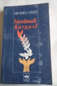 Varolmak Kavgası