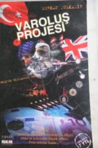 Varoluş Projesi