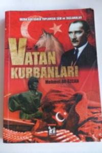 Vatan Kurbanları