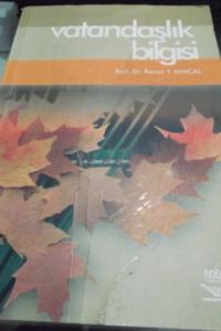 Vatandaşlık Bilgisi