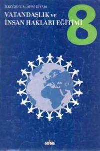 Vatandaşlık ve İnsan Hakları Eğitimi