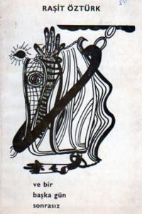 Ve Bir Başka Gün Sonrasız