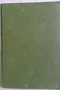 Ve Durgun Akardı Don 1. Cilt