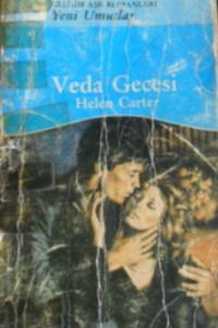 Veda Gecesi - 44