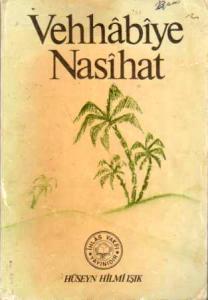 Vehhabiye Nasihat
