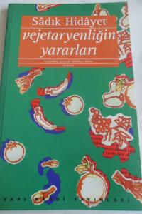 Vejetaryenliğin Yararları