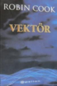 Vektör