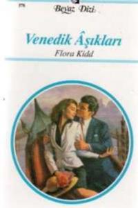 Venedik Aşıkları - 578
