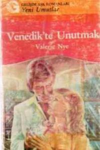 Venedik'te Unutmak - 20