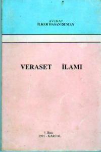 Veraset İlamı