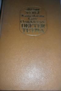 Vergi Kanunlarına Göre Örnekleriyle Defter Tutma