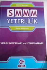 Vergi Mevzuatı ve Uygulaması