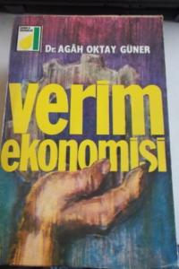 Verim Ekonomisi
