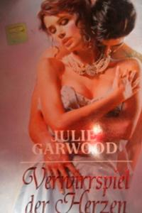 verwirrspiel der herzen