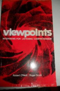 Viewpoints